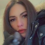 Jean Brunner - @jean.brunner.526 - Instagram