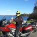 Jean Brunner - Facebook