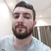 Jean Brunner - Facebook