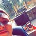 Jean Brunner - Facebook