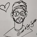 Jean Carlos Brunner - @profjeje_ - Instagram