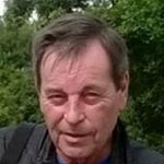 Jean Claude Brunner - @brunnerjeanclaude - Instagram