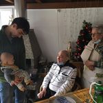 Jean Louis Brunner - @jeanlouisbrunner - Instagram