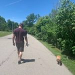 Jean-Luc Brunner - @brunnerjeanluc - Instagram
