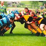Jean-Marc Brunner - @jeanmarcbrunner - Instagram