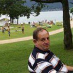 Jean Paul Brunner - @jeanpaulbrunner - Instagram