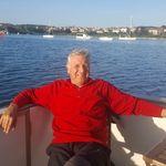 Jean-Pierre Brunner - @jean_pierre.brunner - Instagram