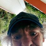 Jean-Pierre Brunner - @brunnerjeanpierre2 - Instagram
