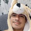 Jeanbrunner - @jeanbrunner94 - TikTok