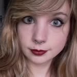 Roxy Jean Brunner - @roxybrunner - Instagram