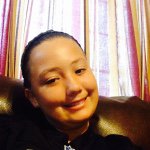 Rylee Jean Brunner - @hootche - Instagram