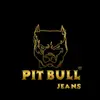 Bull Jeans - @bull.jeans - TikTok