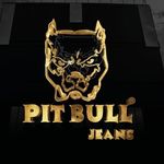 Gente e Gestão-Pit Bull Jeans - @pitbulljeansrh - Instagram