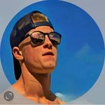 Jᴇᴀɴ B - @jeanbull_ - Instagram