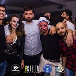 JEAN - @_____jean_____bull__7yfnm - Instagram