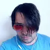 Jean Bull842 - @jeanbull2 - TikTok