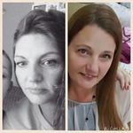 Jean Bull - @jeanbull1963 - Instagram