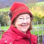 Jean Bull - @jeanbull123 - Instagram