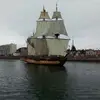 Jean Bull - @jean.bull7 - TikTok