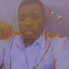 Jean Bull_clinon - @jean.bull_clinon - TikTok