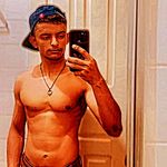 JEAN BULL RIDER ⚙️ - @jean_carlos_bull_rider_ - Instagram