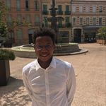 Jean Fournier - @jeanbulle0 - Instagram