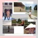 Jean - @jean_____bullq9 - Instagram