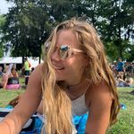 Jean Klochko Bull - @jeanbean_17 - Instagram