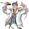 Jean loo - @.jeanthebull - TikTok
