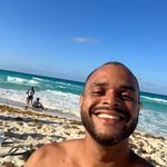 Jean Nascimento - @jean_nascimento_pit_bull_ - Instagram