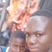 Jean Paul - Facebook