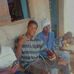 Jean Paul - Facebook