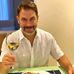 Jean Paul - Facebook