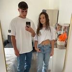 Jean Sébastien Mongay Bull - @jeanbull47 - Instagram