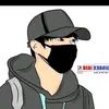 jeanbull3 - @jeanbull3 - TikTok