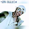 jeanbulldo - @jeanbull2oz - TikTok