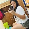 jeanbulls - @jeanbulls - TikTok