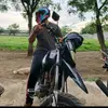 jeann bull - @jeannbull - TikTok