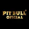 Pit Bull Jeans - @pitbulljeansoficial - TikTok