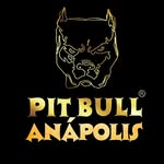 Pit Bull Jeans Anápolis - @pitbulljeansanapolis - Instagram