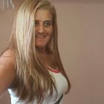 Carla Jean Bunch - @carla.bunch - Instagram