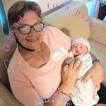 Carla Jean Bunch - @carla.j.bunch - Instagram