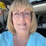 Jean Bunch - @jean_bee - Instagram