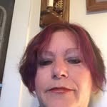 Jean Bunch - @jean.bunch.965 - Instagram