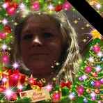 Jean Bunch - Facebook