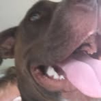 Jean Bunch - Facebook