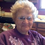 Jean Bunch - @bunchjean - Instagram