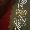 Jean Bunchy - @jeanbunchy - TikTok
