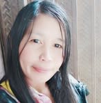 Jean Jea Bunch - Facebook