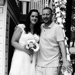 Mandy Jean Bunch - @m_bunch_lpn - Instagram